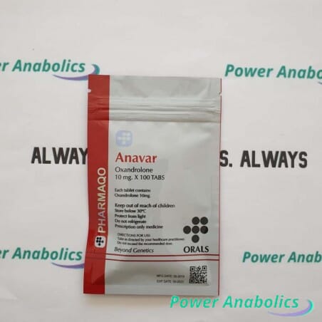 Anavar 10mg PHARMA QO Steroids UK Pay by PayPal Card, Credit/Debit Card Anavar 10mg PHARMA QO Steroids UK Pay by PayPal Card, Credit/Debit Card