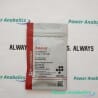 Anavar 10mg PHARMA QO Steroids UK Pay by PayPal Card, Credit/Debit Card Anavar 10mg PHARMA QO Steroids UK Pay by PayPal Card, Credit/Debit Card