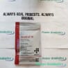 Anadrol 50mg PHARMAQO - 1 Anadrol 50mg PHARMAQO - 1