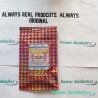 Anadrol 50mg PHARMAQO - 2 Anadrol 50mg PHARMAQO - 2