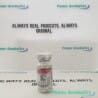 MENT 50 PHARMAQO - 2 MENT 50 PHARMAQO - 2