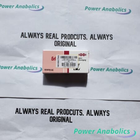 T3 UNI-PHARMA - 2 - Buy steroids UK T3 UNI-PHARMA - 2 - Buy steroids UK