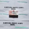 T3 UNI-PHARMA - 2 - Buy steroids UK T3 UNI-PHARMA - 2 - Buy steroids UK