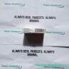 T3 UNI-PHARMA - 4 - Buy steroids UK T3 UNI-PHARMA - 4 - Buy steroids UK