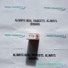 T3 UNI-PHARMA - 5 - Buy steroids UK T3 UNI-PHARMA - 5 - Buy steroids UK