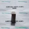 T3 UNI-PHARMA - 6 - Buy steroids UK T3 UNI-PHARMA - 6 - Buy steroids UK