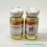 Superbolan 400 PHARMAQO - 2 - Buy steroids UK Superbolan 400 PHARMAQO - 2 - Buy steroids UK