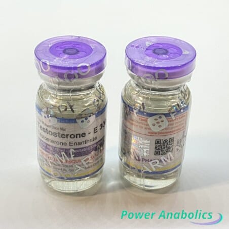 Testoviron-E 300 PHARMAQO - 2 - Buy steroids UK Testoviron-E 300 PHARMAQO - 2 - Buy steroids UK