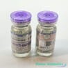 Testoviron-E 300 PHARMAQO - 2 - Buy steroids UK Testoviron-E 300 PHARMAQO - 2 - Buy steroids UK