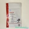 Anavar 10mg PHARMAQO - 3 - Buy steroids UK Anavar 10mg PHARMAQO - 3 - Buy steroids UK