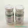 Testoviron-E 300 PHARMAQO - 3 - Buy steroids UK Testoviron-E 300 PHARMAQO - 3 - Buy steroids UK