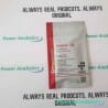 oxandrolone Anavar 50mg PHARMA QO Steroids Shop UK Pay by PayPal Card, Credit/Debit Card oxandrolone Anavar 50mg PHARMA QO Steroids Shop UK Pay by PayPal Card, Credit/Debit Card