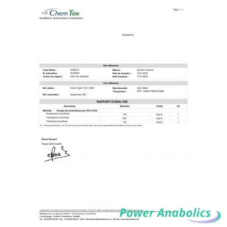 Superbolan 400 PHARMA QO Lab test Steroids Shop UK Pay by PayPal Card, Credit/Debit Card Superbolan 400 PHARMA QO Lab test Steroids Shop UK Pay by PayPal Card, Credit/Debit Card