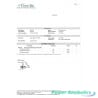Superbolan 400 PHARMA QO Lab test Steroids Shop UK Pay by PayPal Card, Credit/Debit Card Superbolan 400 PHARMA QO Lab test Steroids Shop UK Pay by PayPal Card, Credit/Debit Card