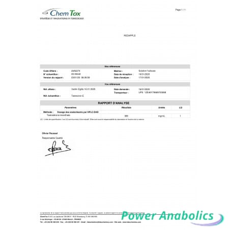 Testoviron-E 300 PHARMA QO Lab test Steroids Shop UK Pay by PayPal Card, Credit/Debit Card Testoviron-E 300 PHARMA QO Lab test Steroids Shop UK Pay by PayPal Card, Credit/Debit Card