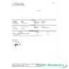 Testoviron-E 300 PHARMA QO Lab test Steroids Shop UK Pay by PayPal Card, Credit/Debit Card Testoviron-E 300 PHARMA QO Lab test Steroids Shop UK Pay by PayPal Card, Credit/Debit Card